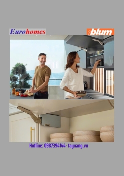 Tay nâng HK top nhấn mở TIP-ON 22K2900T